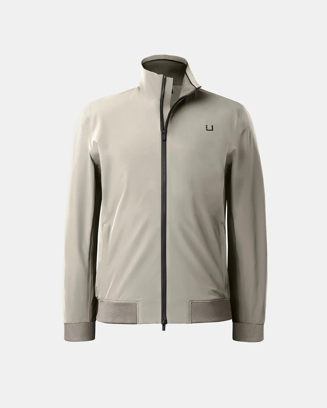 UBR Bullet Delta Jacket