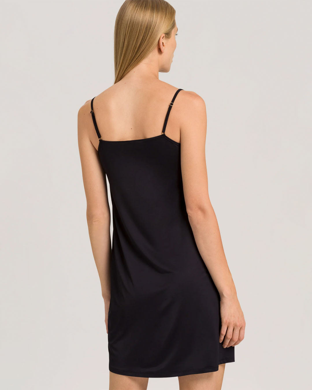 Hanro Unterkleid