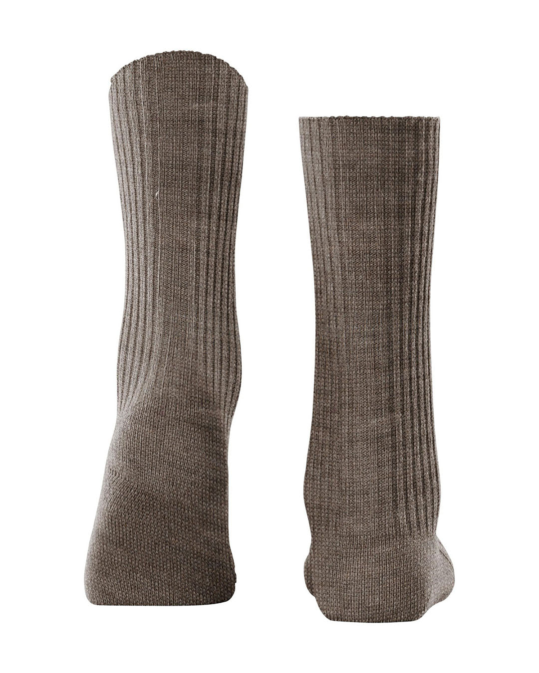 Falke Cosy Wool