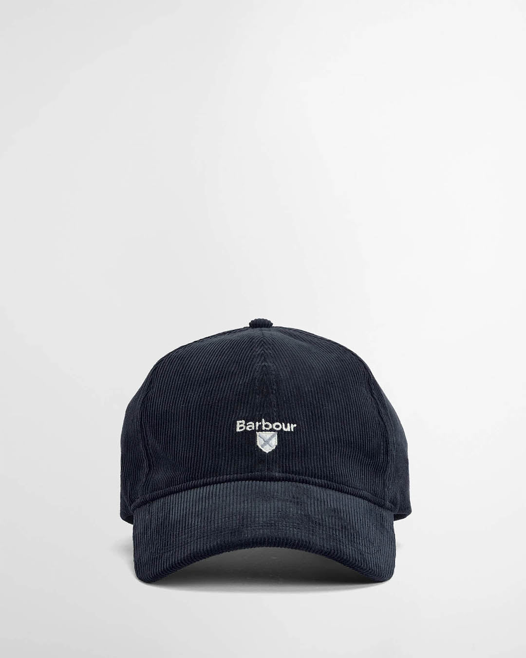 Barbour Bayfield Cap