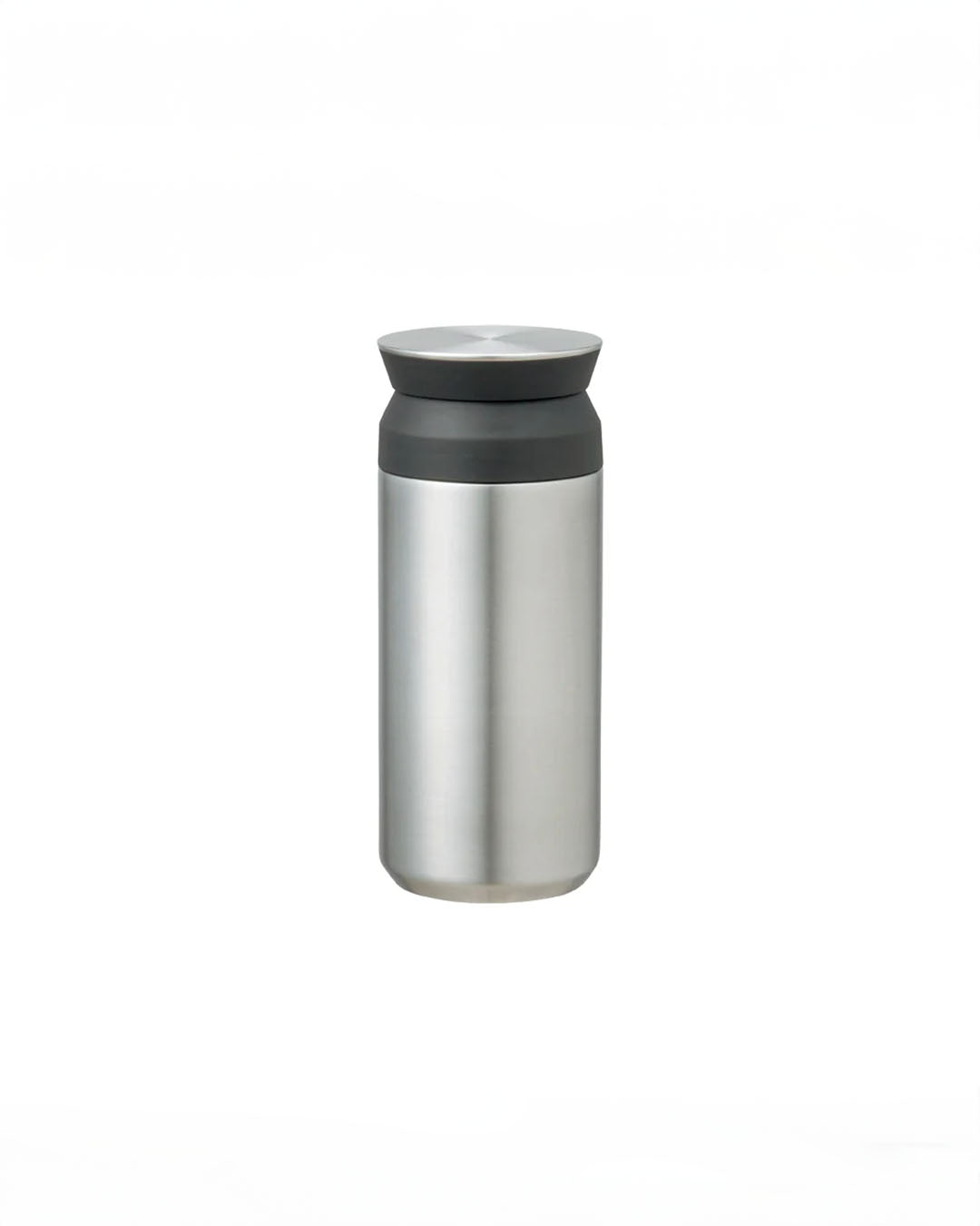 Kinto Travel Tumbler 350ml