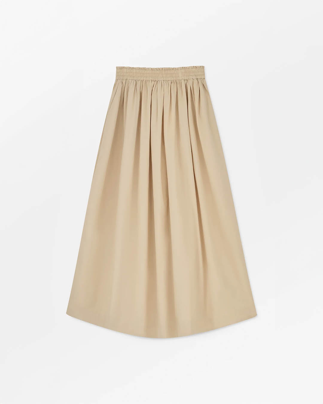 Skall Studio Dagny Skirt