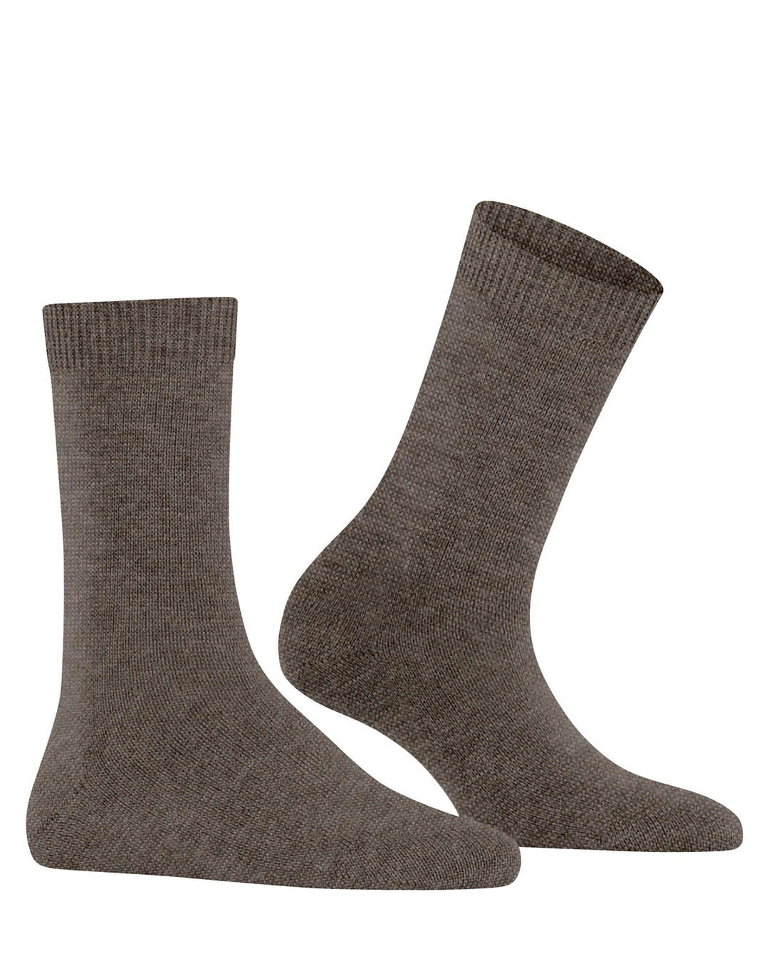 Falke Cosy Wool