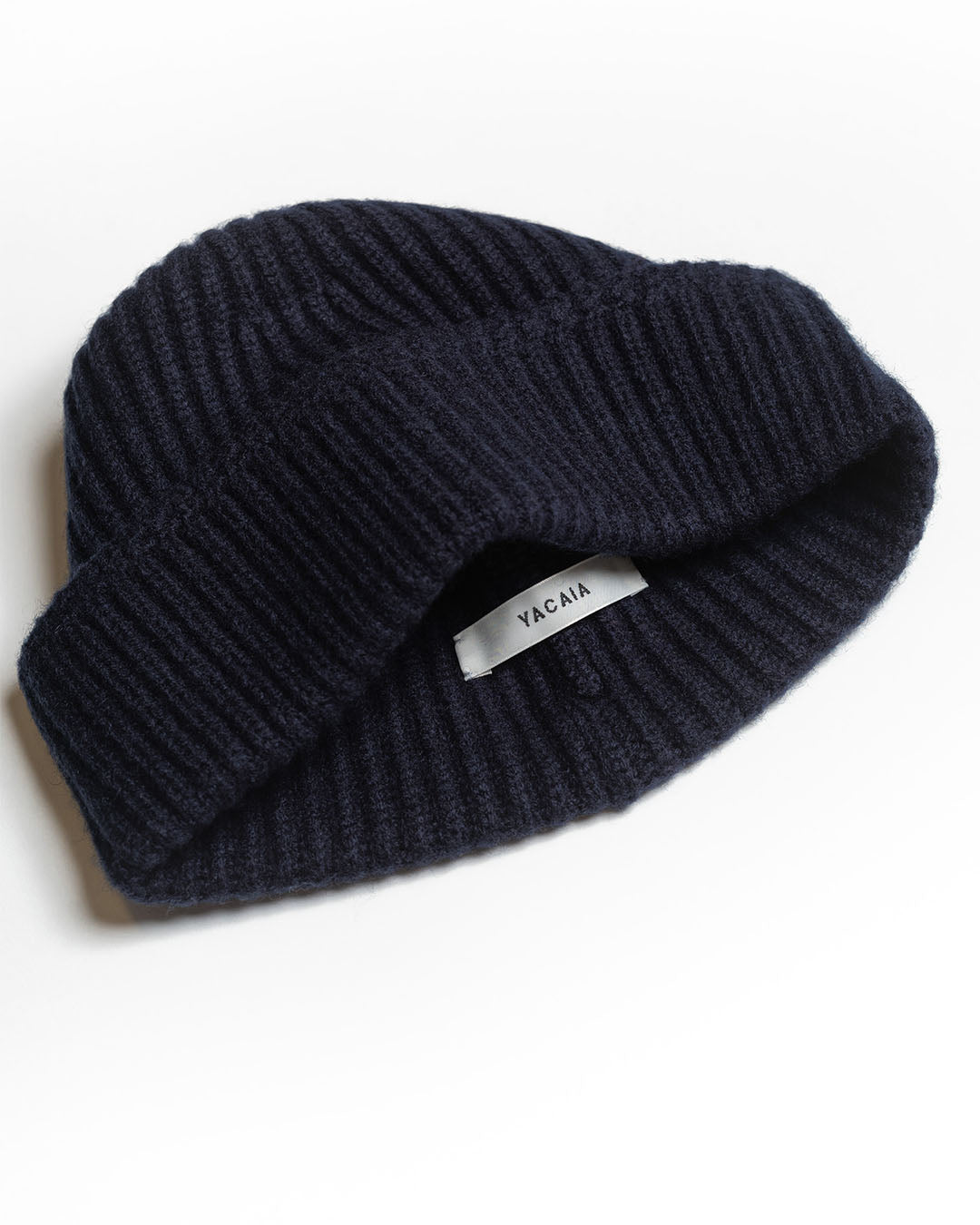 Yacaia Beanie