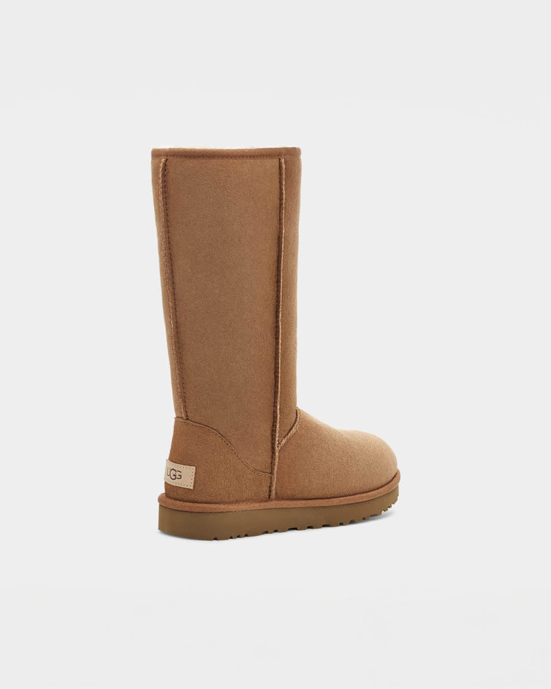 UGG W Classic Tall II