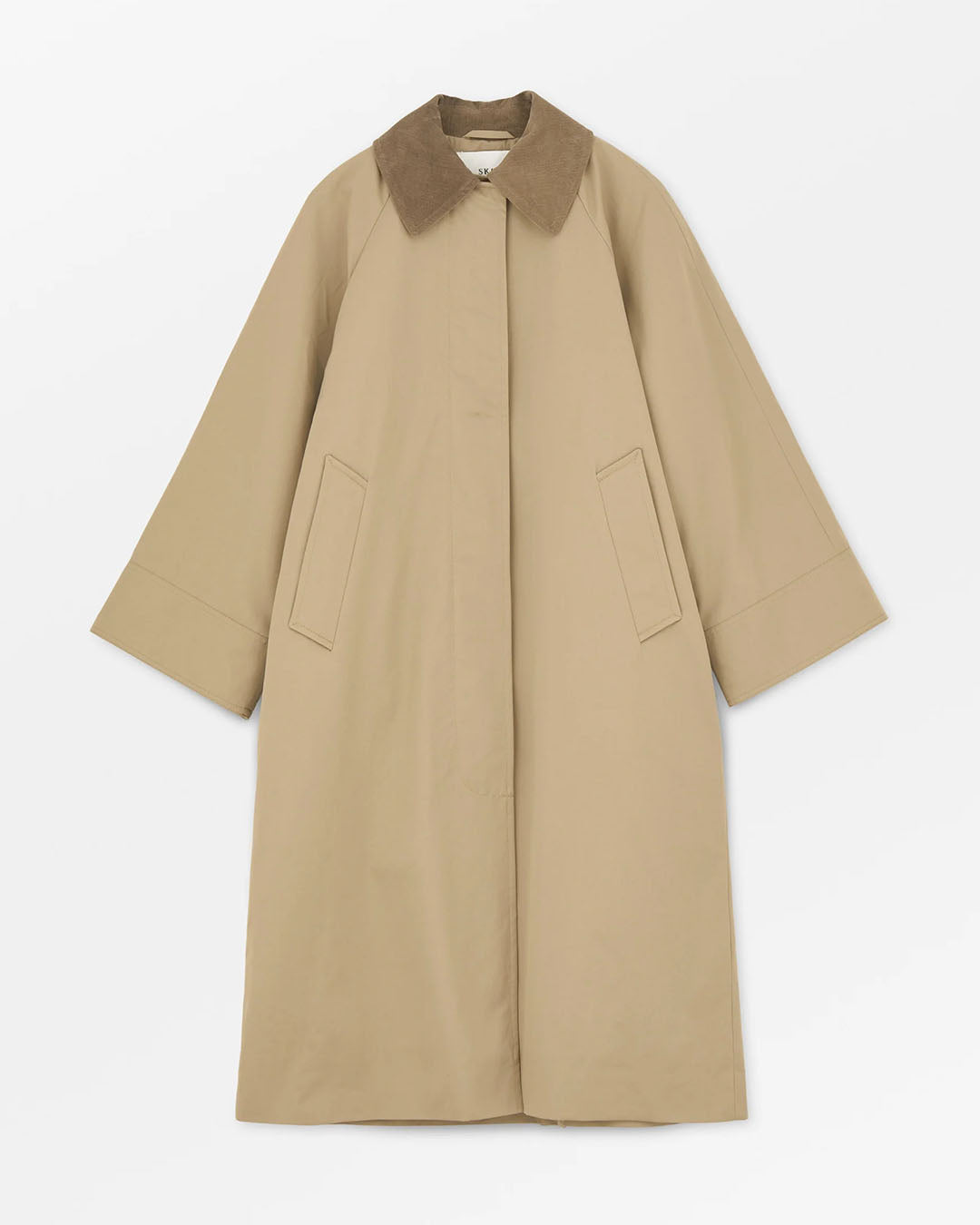 Skall Studio Gaby Coat