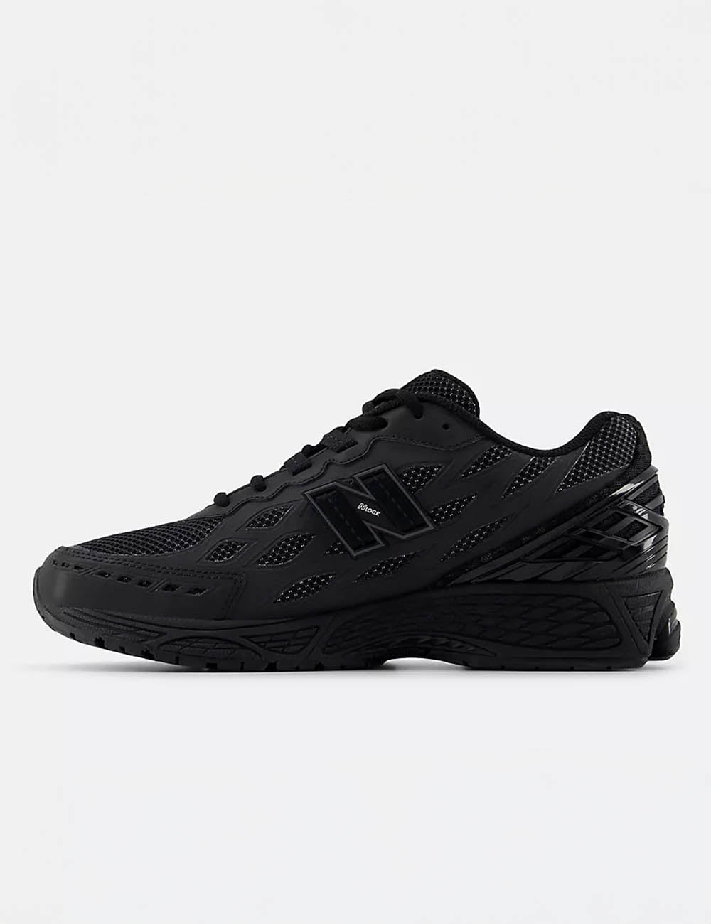 New Balance New Balance 1906 W Phantom Fit