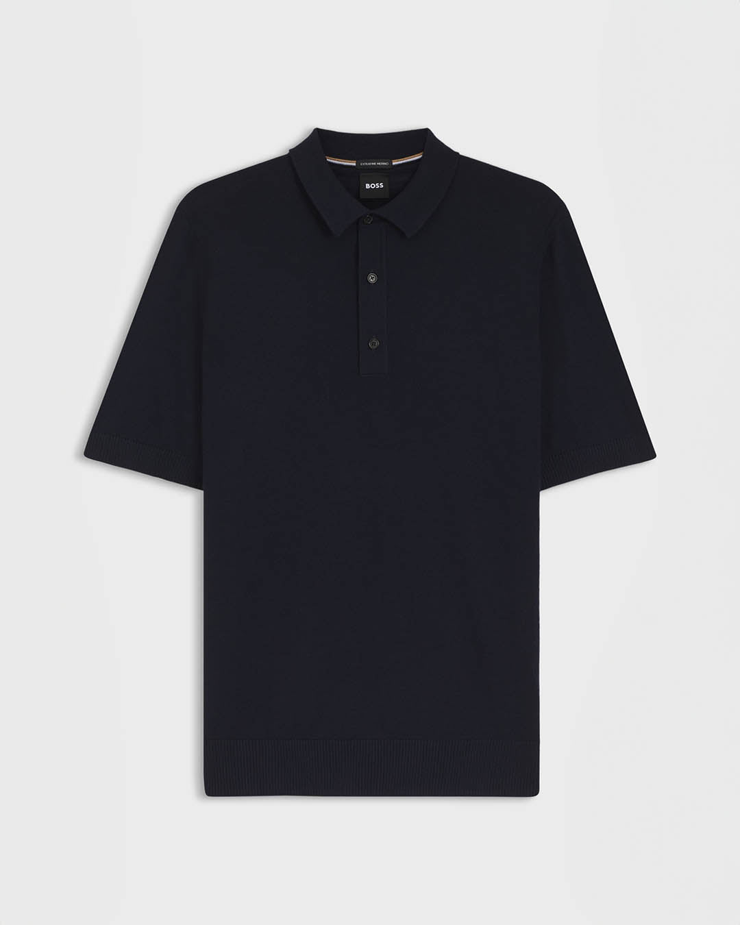 Hugo Boss Nolano