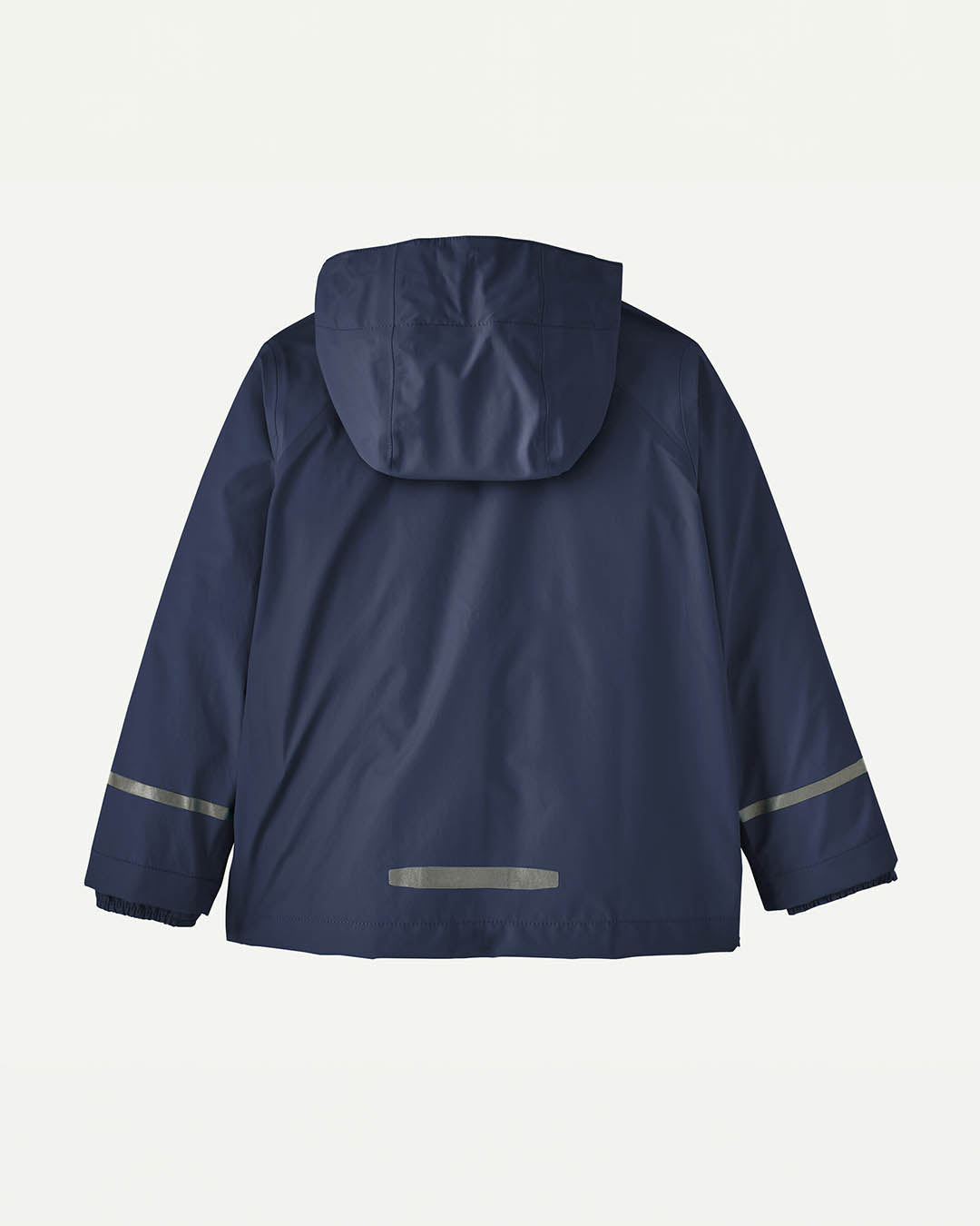 Patagonia Kids Baby Torrentshell 3L Rain Jkt