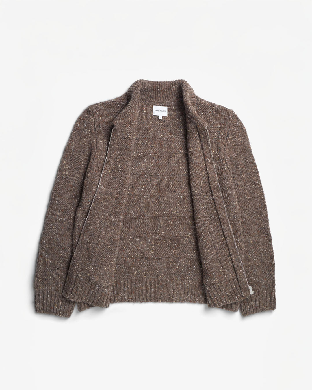 Norse Projects Erik