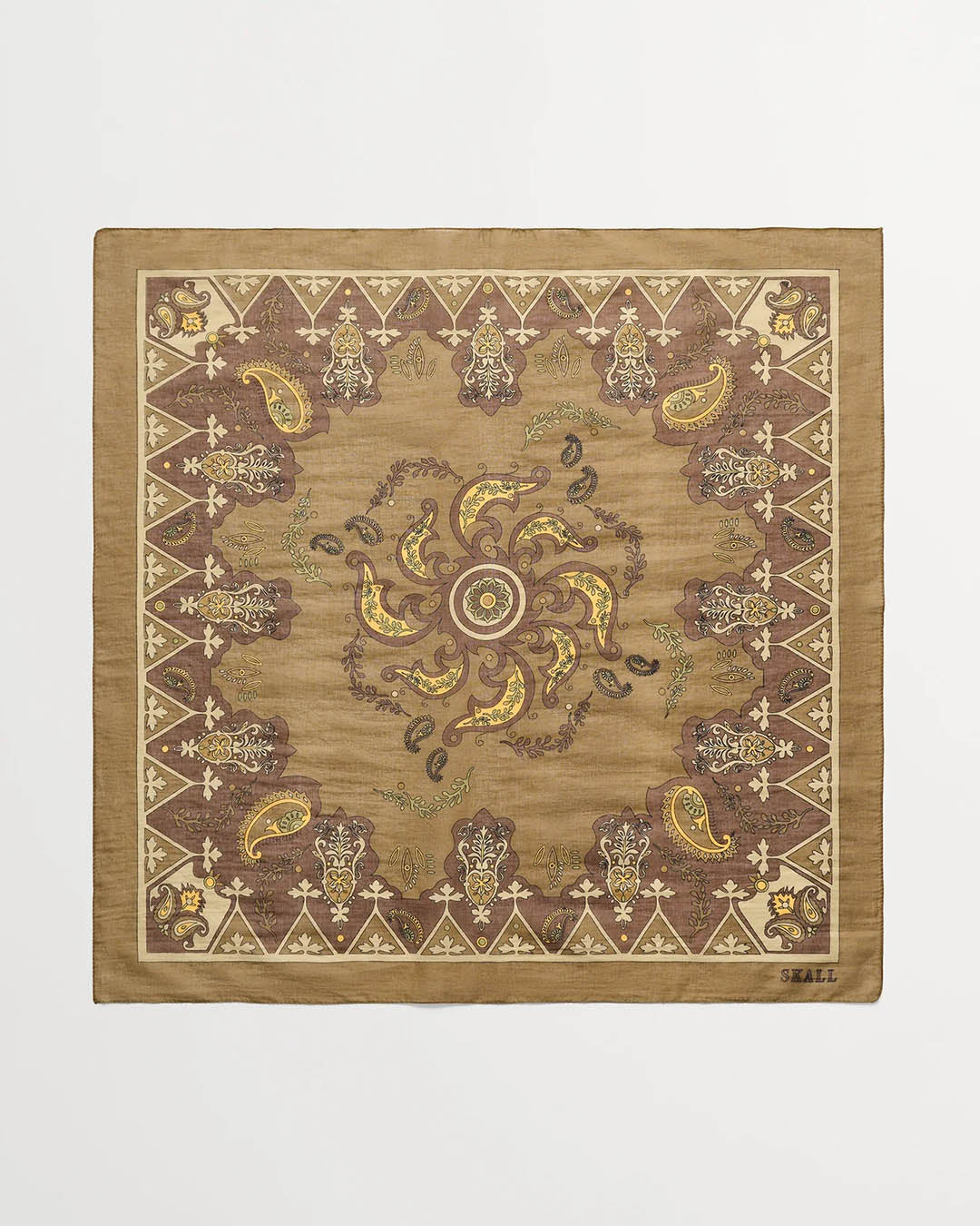 Skall Studio Pippa Scarf