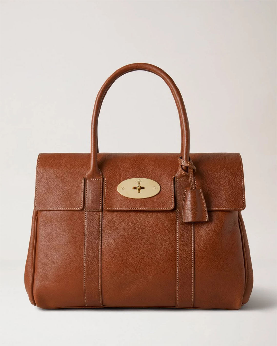 Mulberry Bayswater