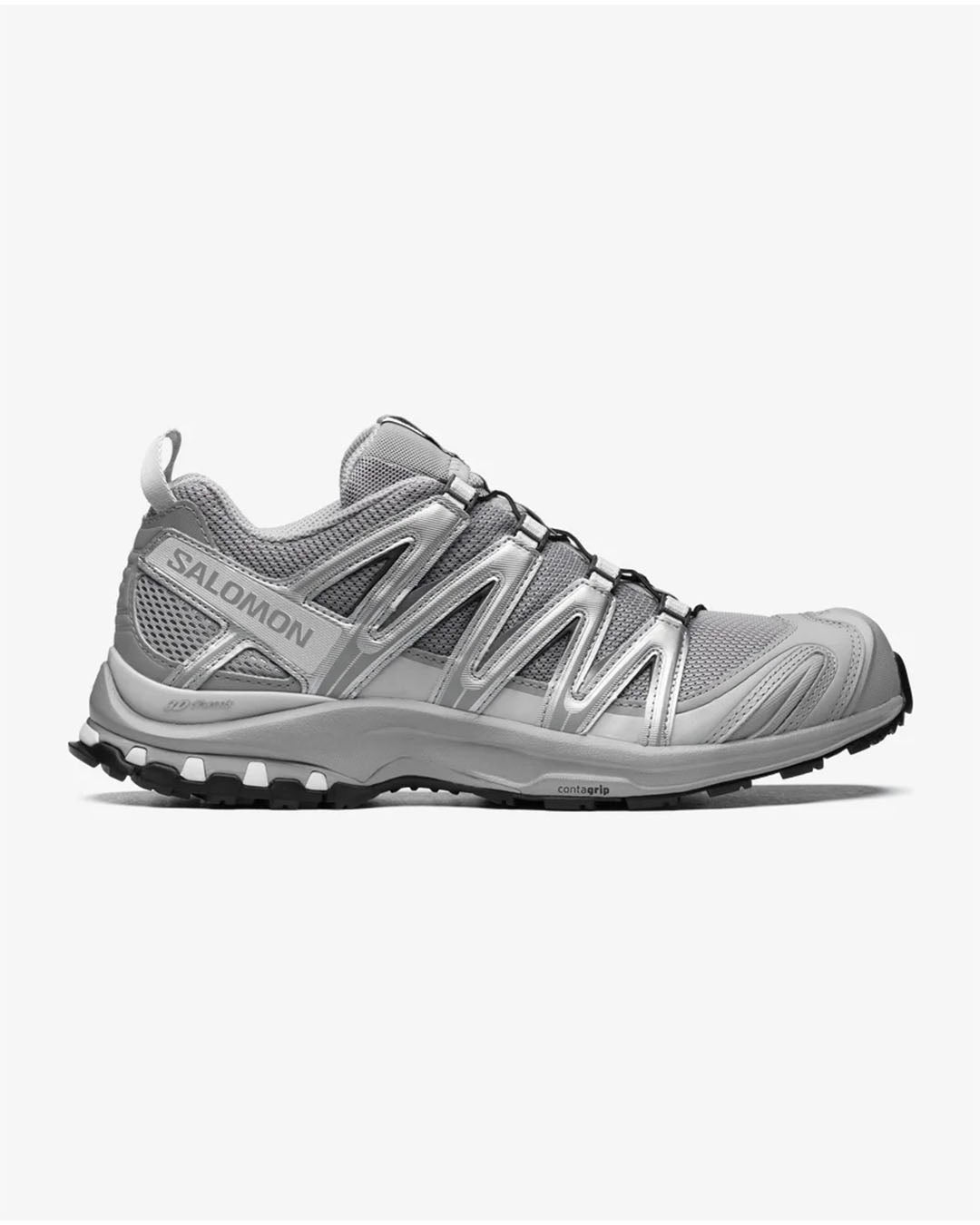 Salomon XA PRO 3D