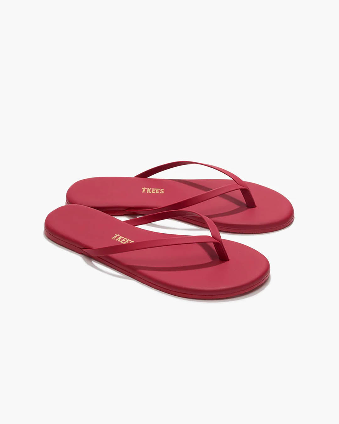 TKEES Solids