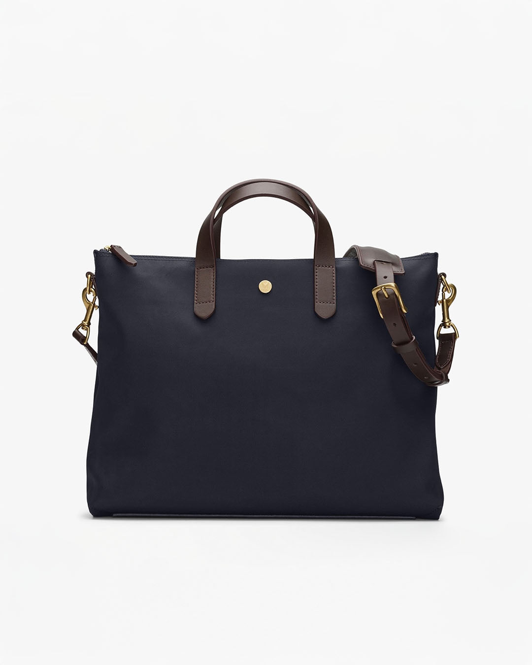 Mismo MS Brief