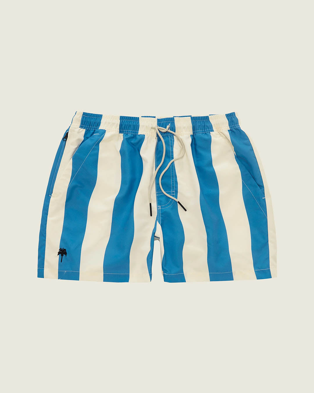 OAS Swim Shorts