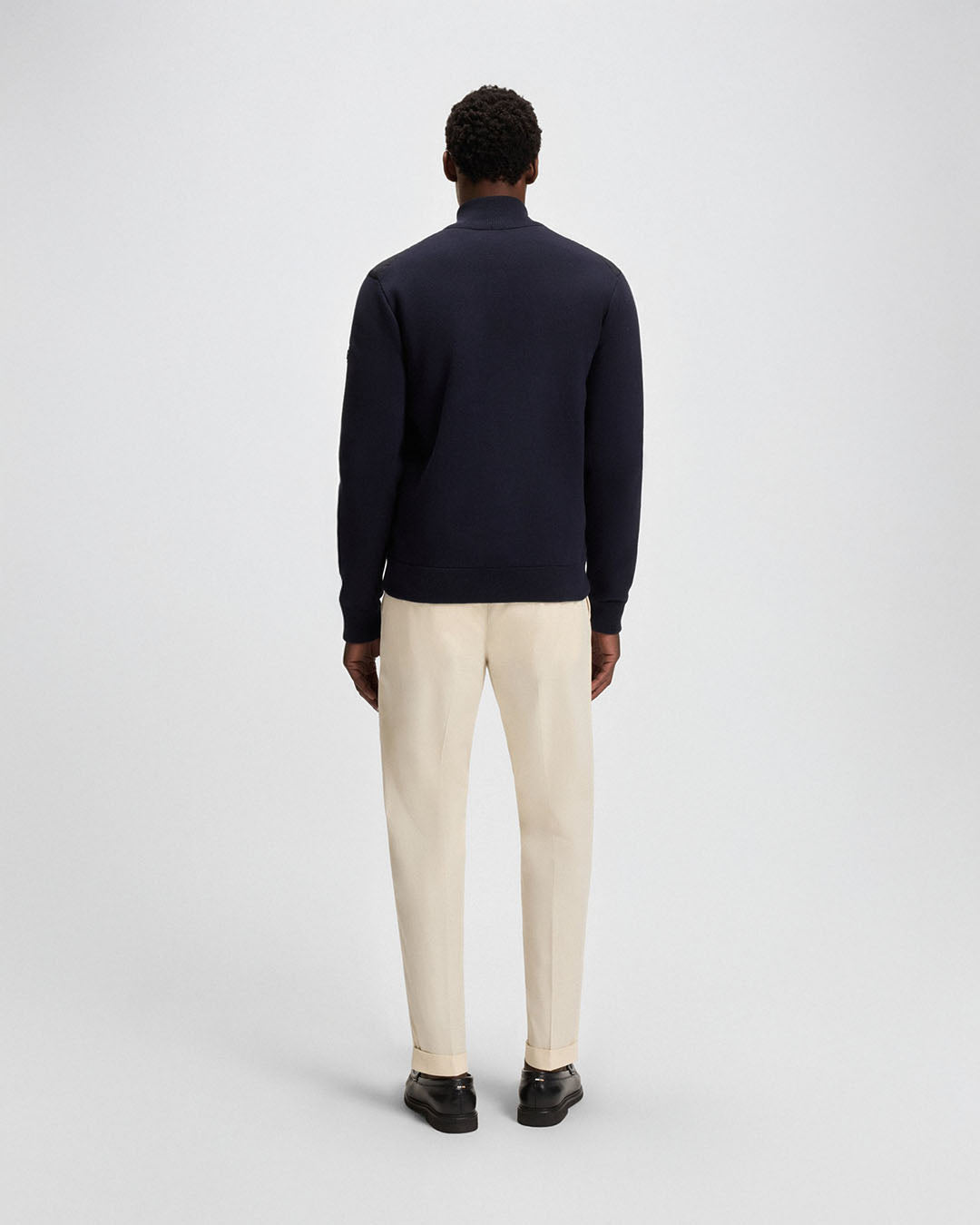 Hugo Boss C-Ibaio