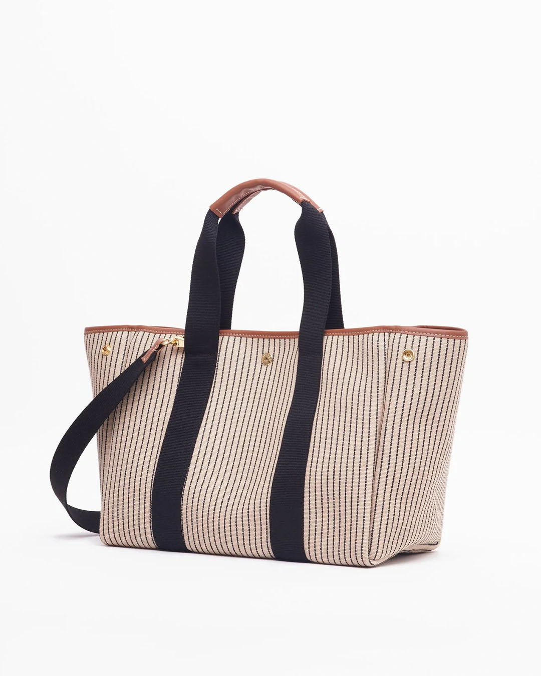 Rue de Verneuil Traversée M