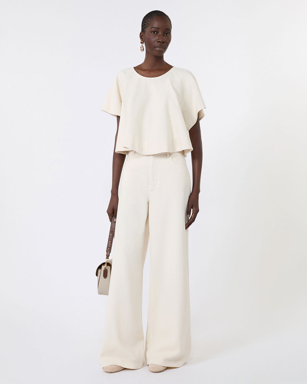 Max Mara Weekend WKDCANNETI
