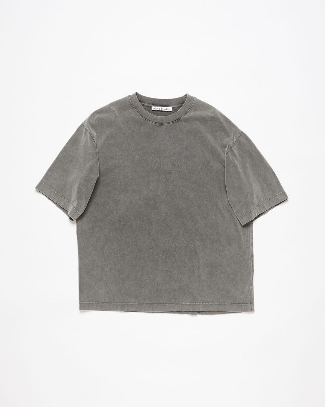 Acne Studios FA-UX-TSHI000018