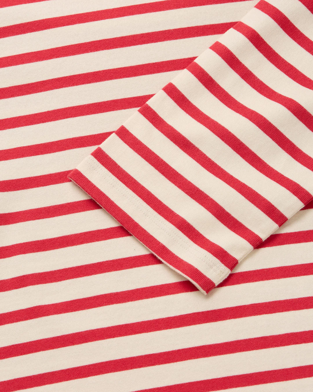 Skall Studio Marron Blouse