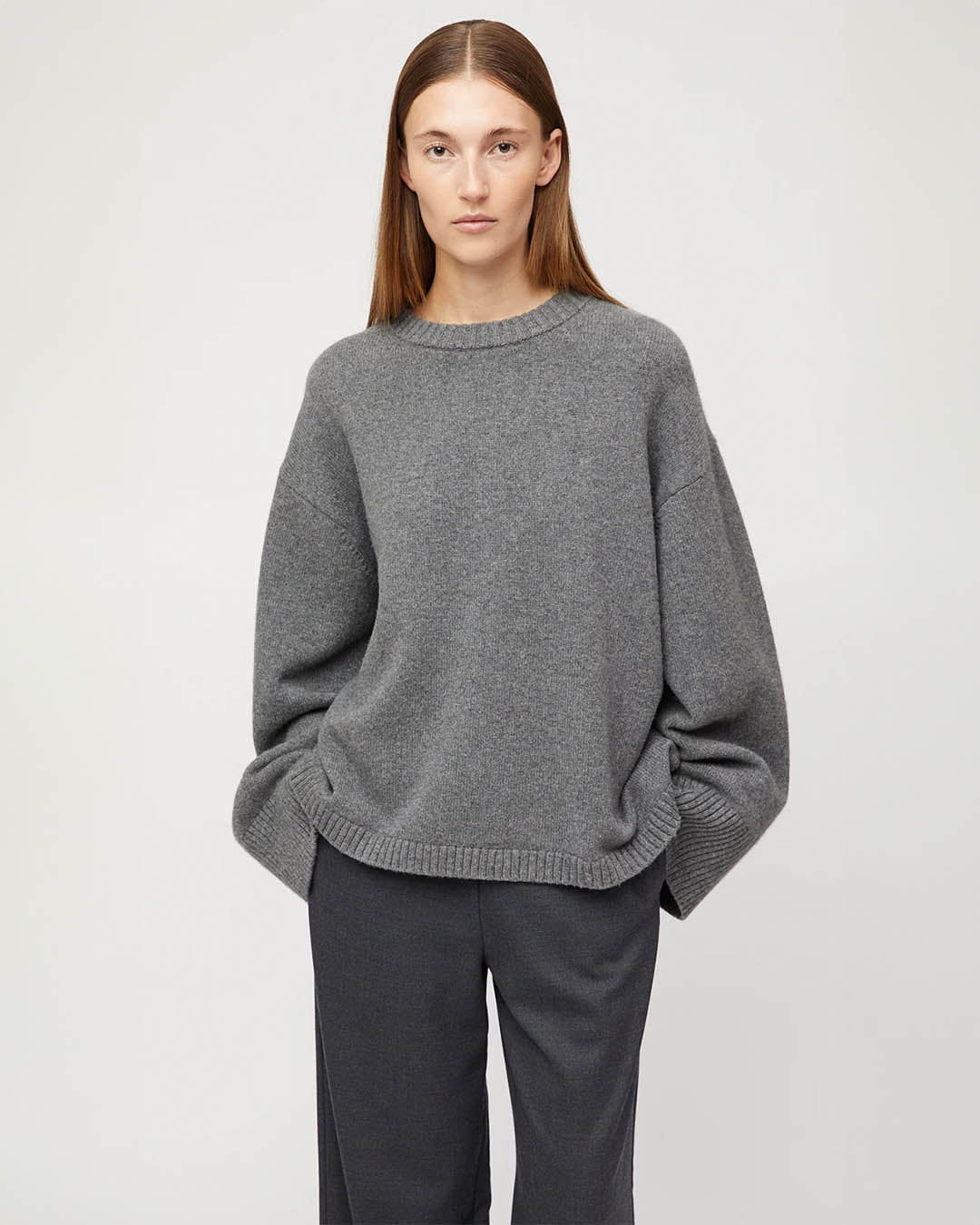 FWSS Cape Cod Sweater