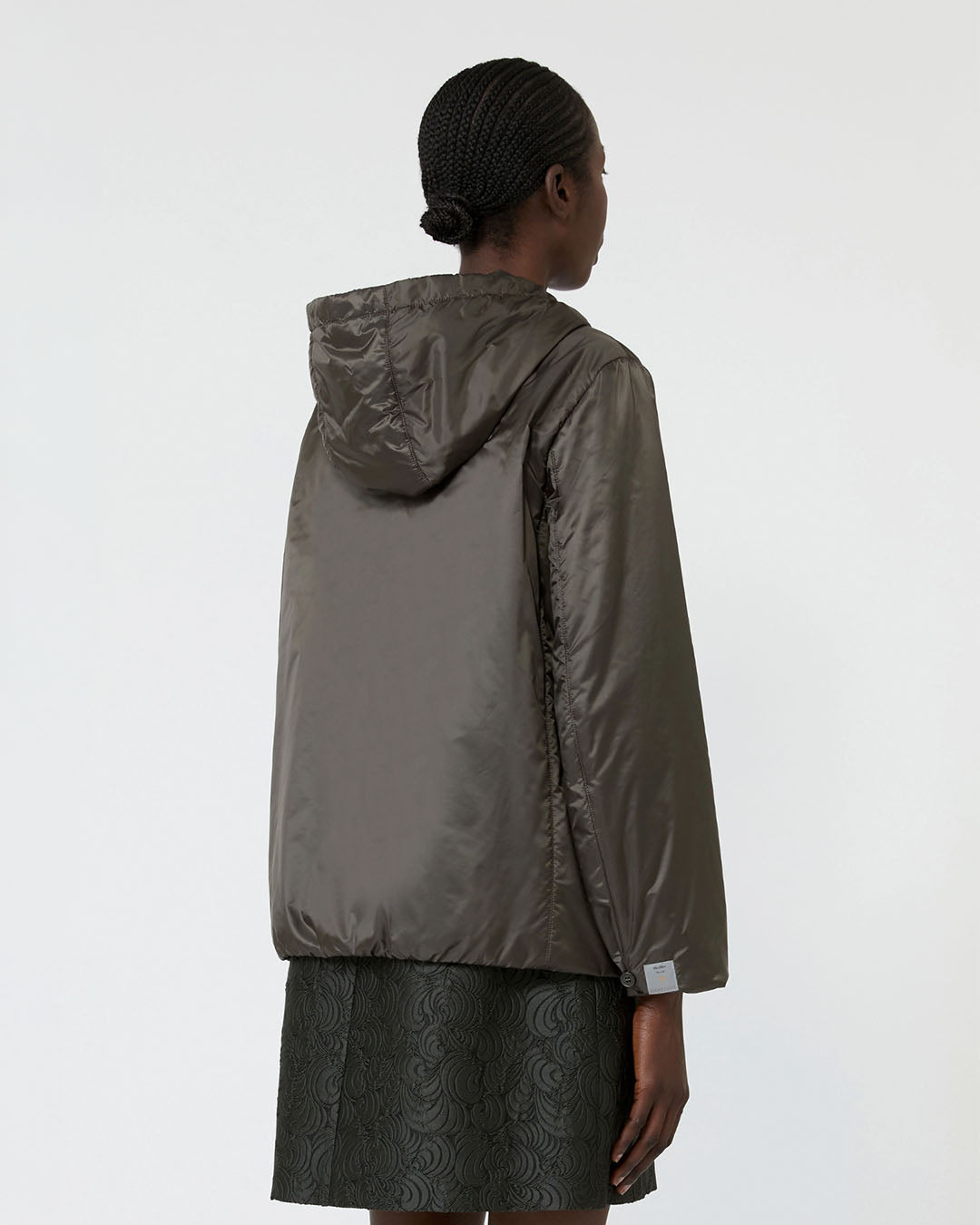 Max Mara The Cube GREENH