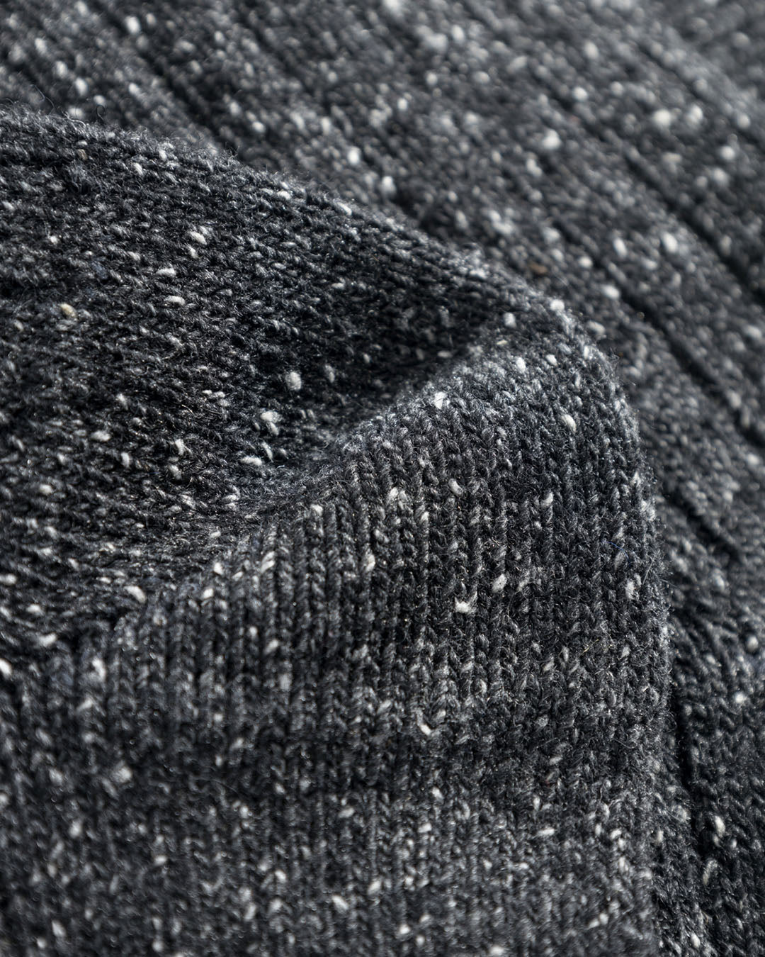 Norse Projects Bjarki