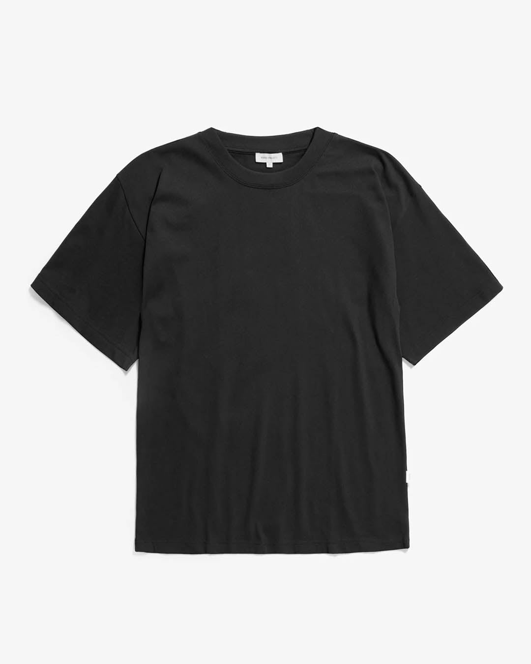 Norse Projects Norse Standard Heavy Loose T-Shirt