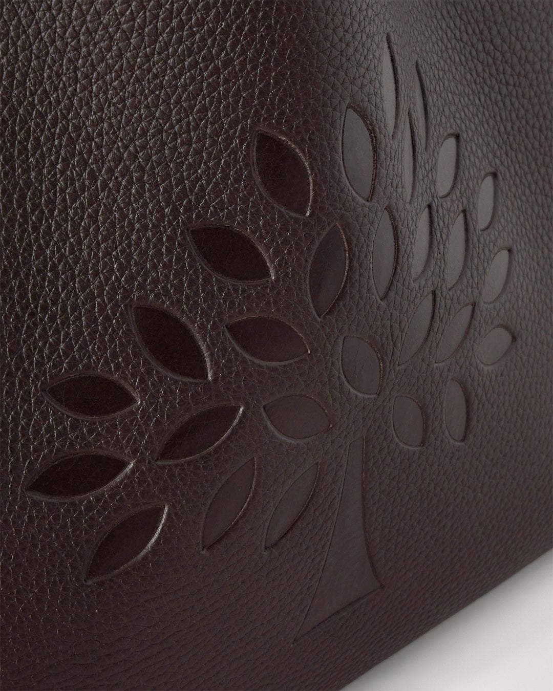 Mulberry Tree Tote