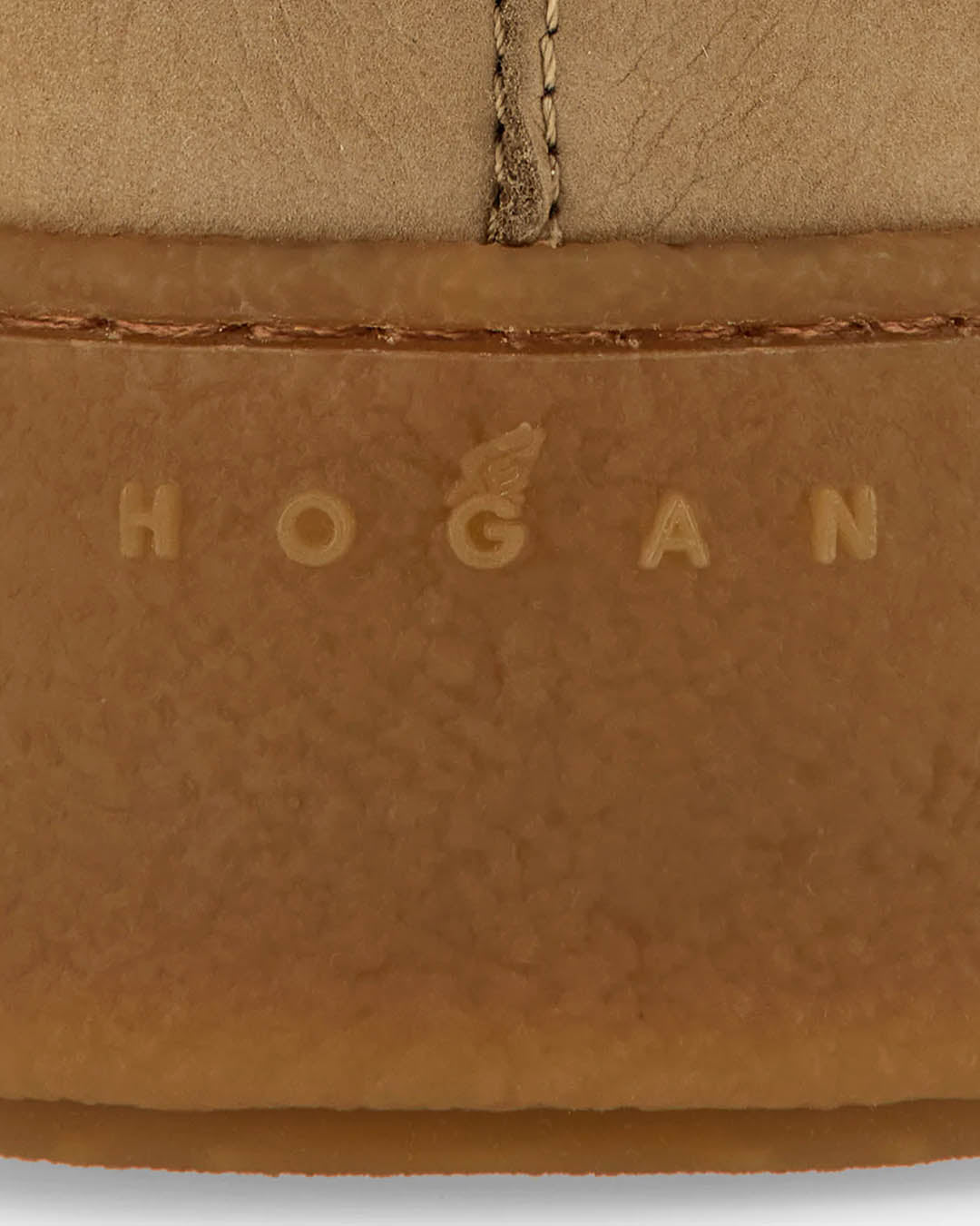 Hogan Cool Platform