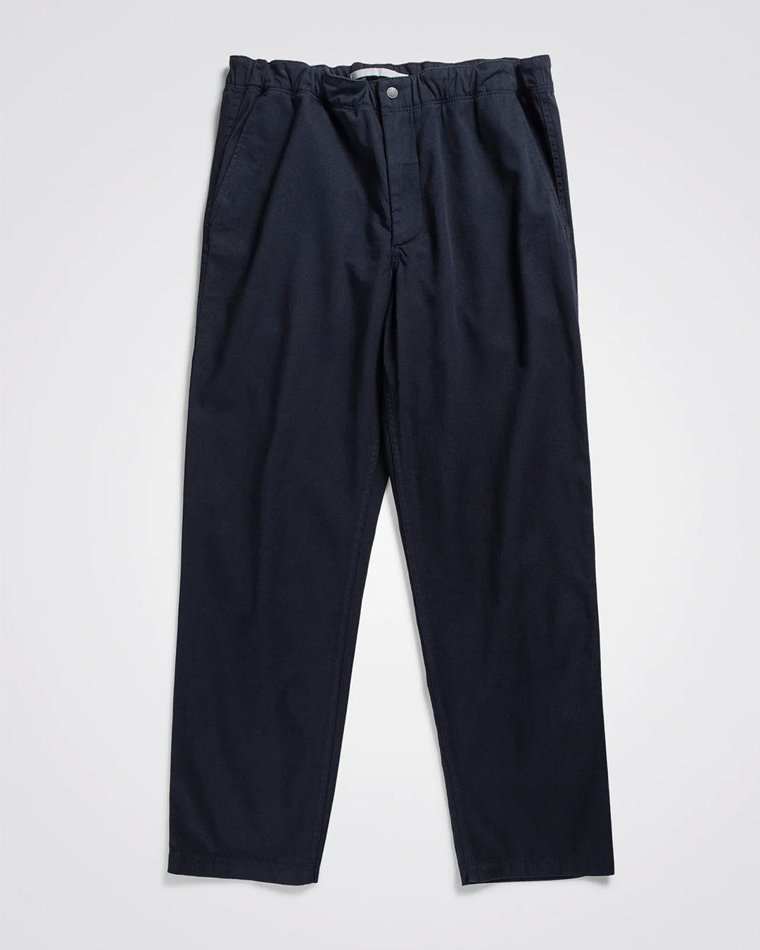 Norse Projects Ezra