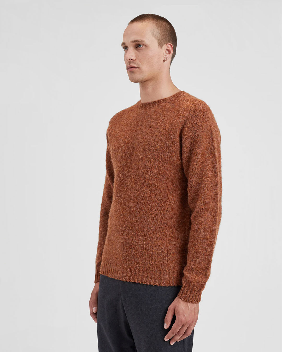 Norse Projects Birnir