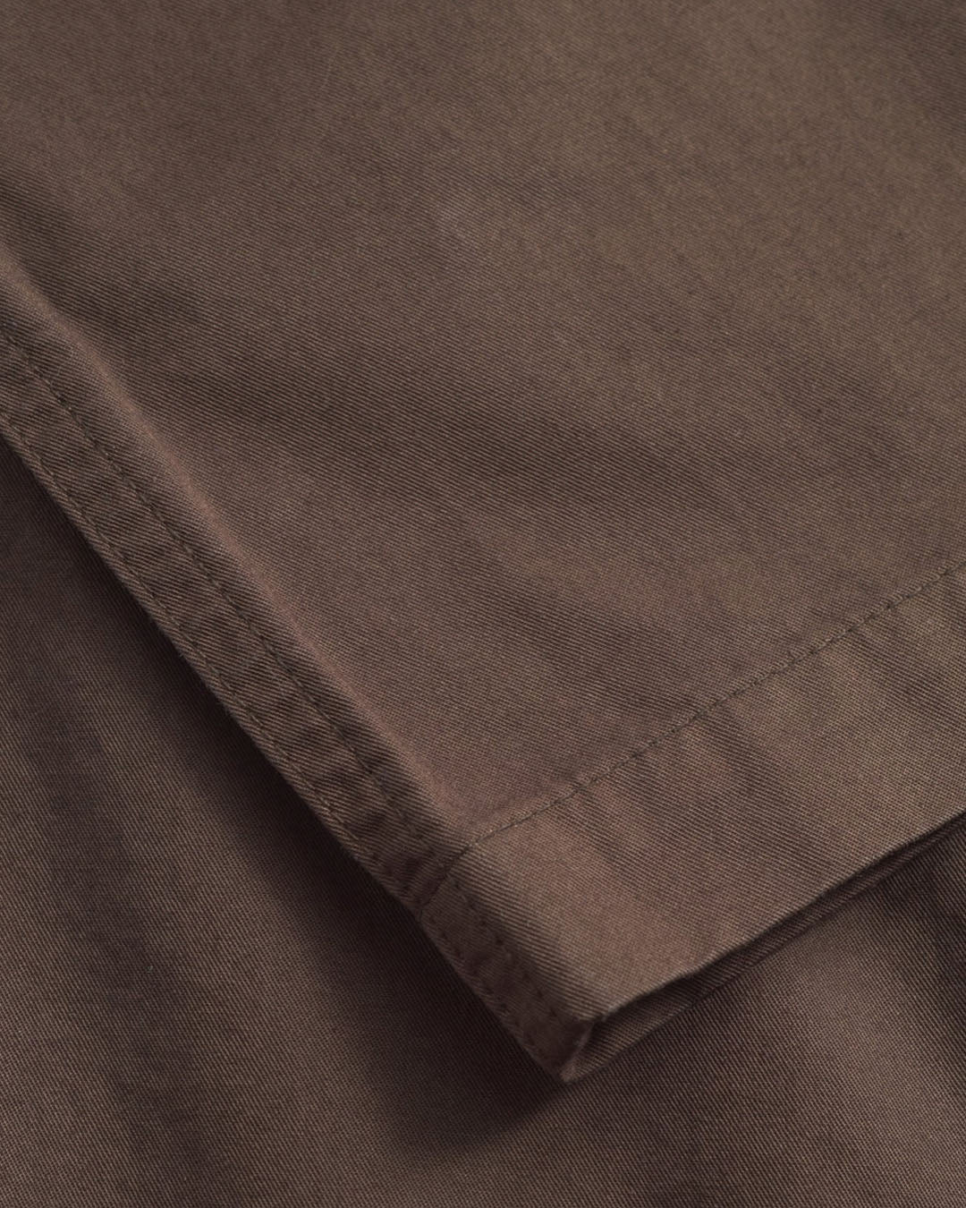Norse Projects Ezra