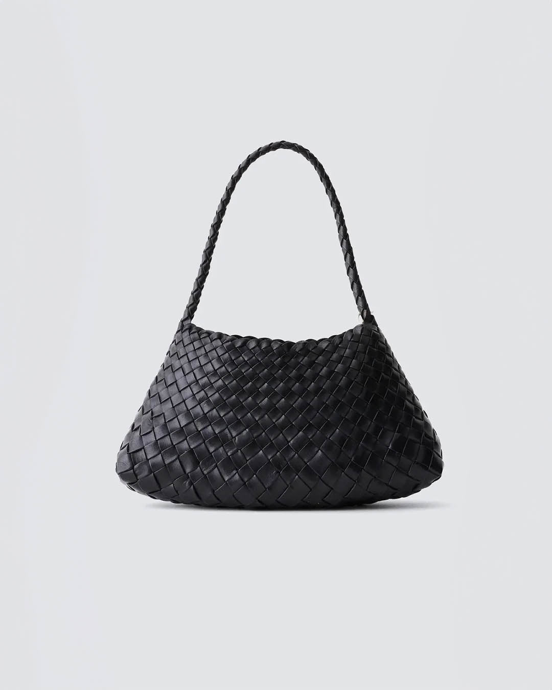 Dragon Diffusion Rosanna