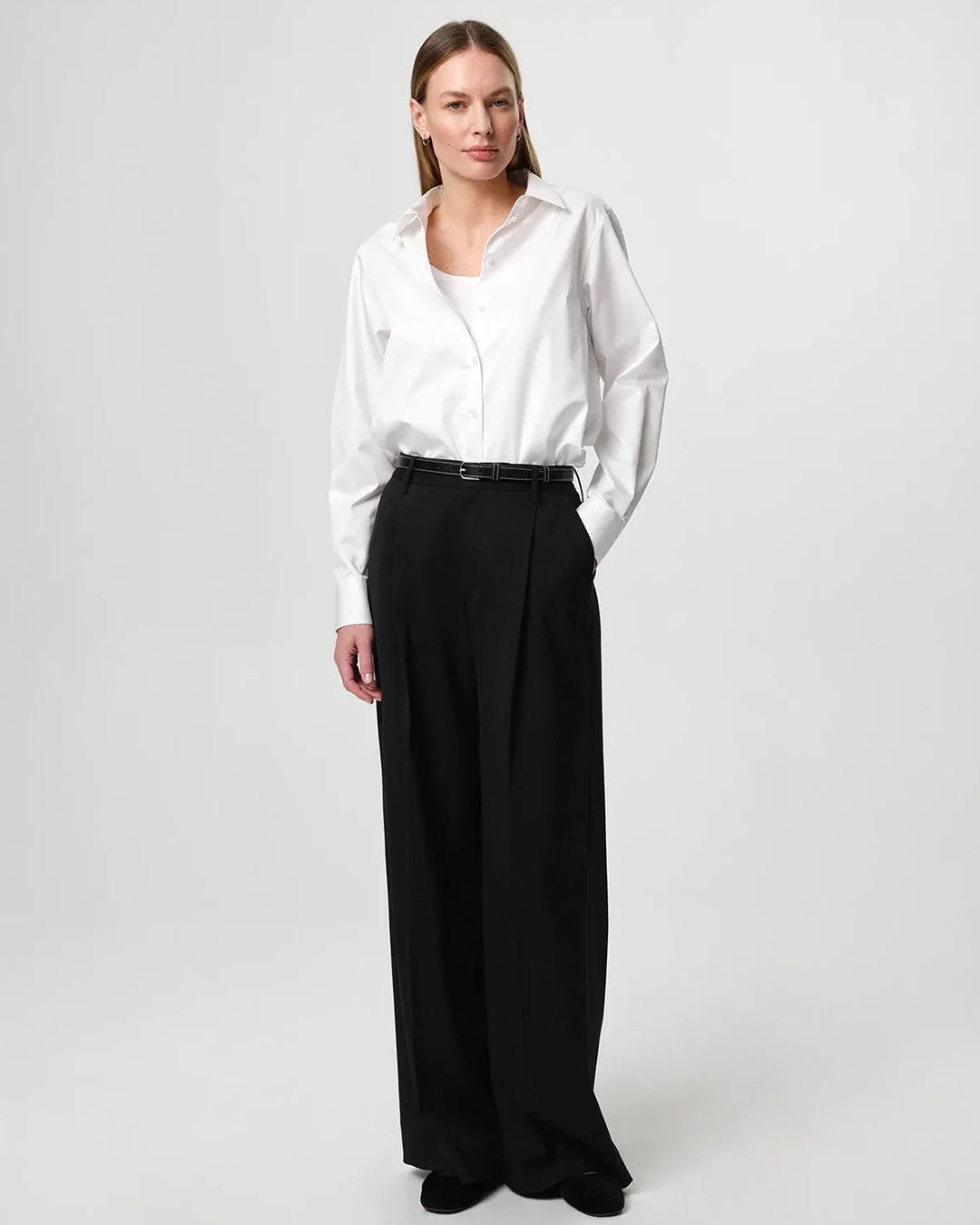 Julie Josephine Sophie Shirt