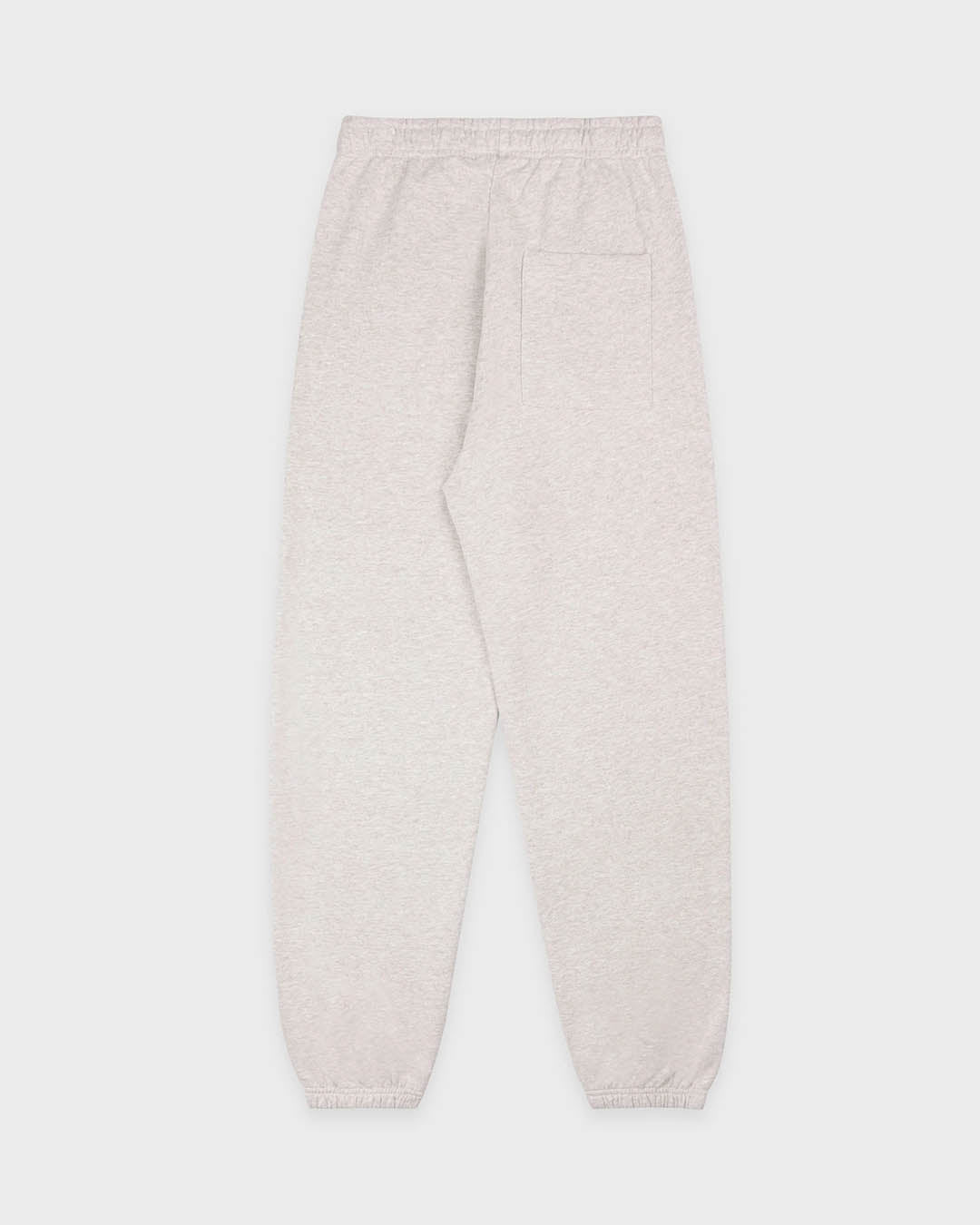 Sporty & Rich Yankees Serif Sweatpant