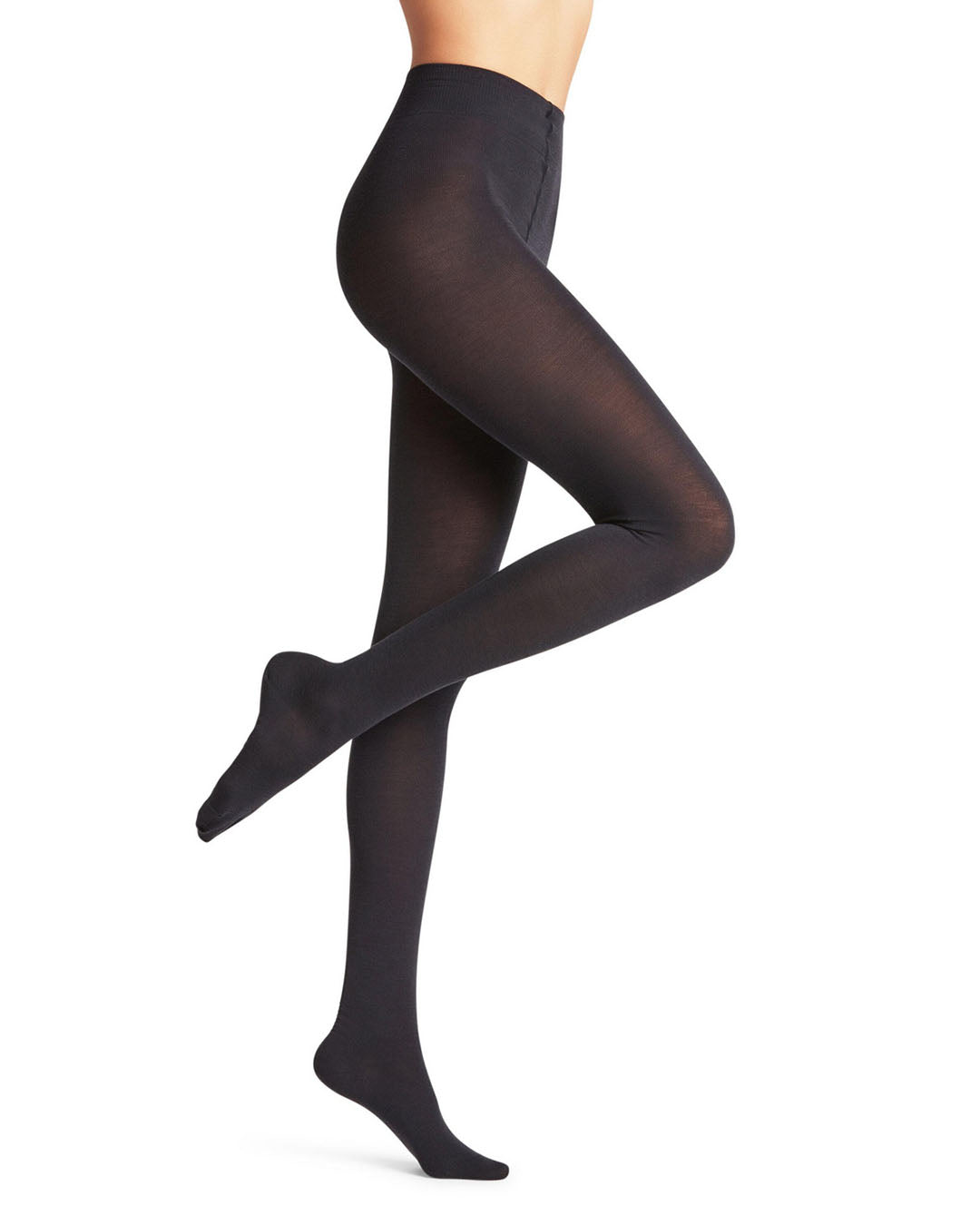 Falke Soft Merino