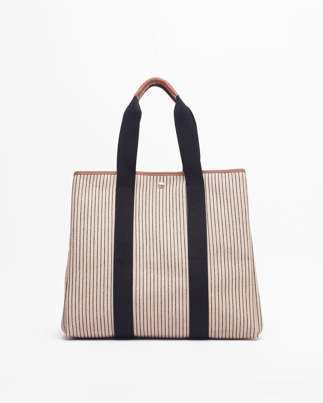 Rue de Verneuil Traversée L