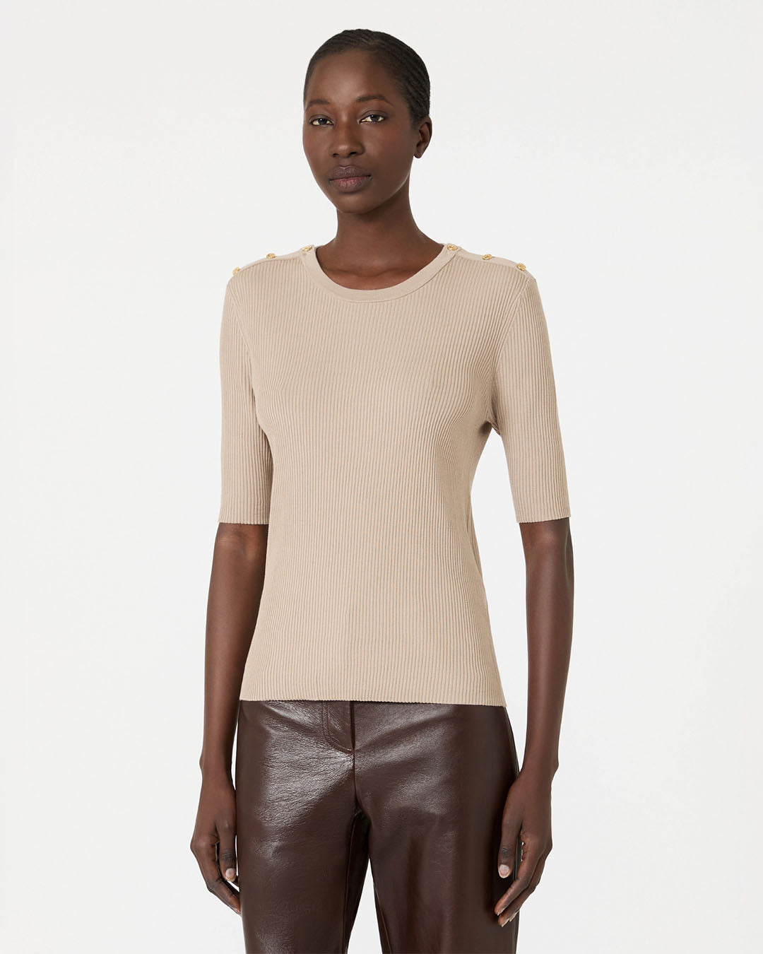 'S Max Mara SMMRIVIERA
