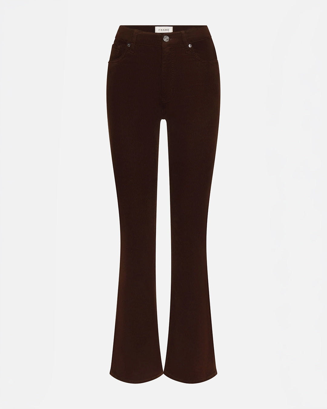 Frame The Corduroy Reboot