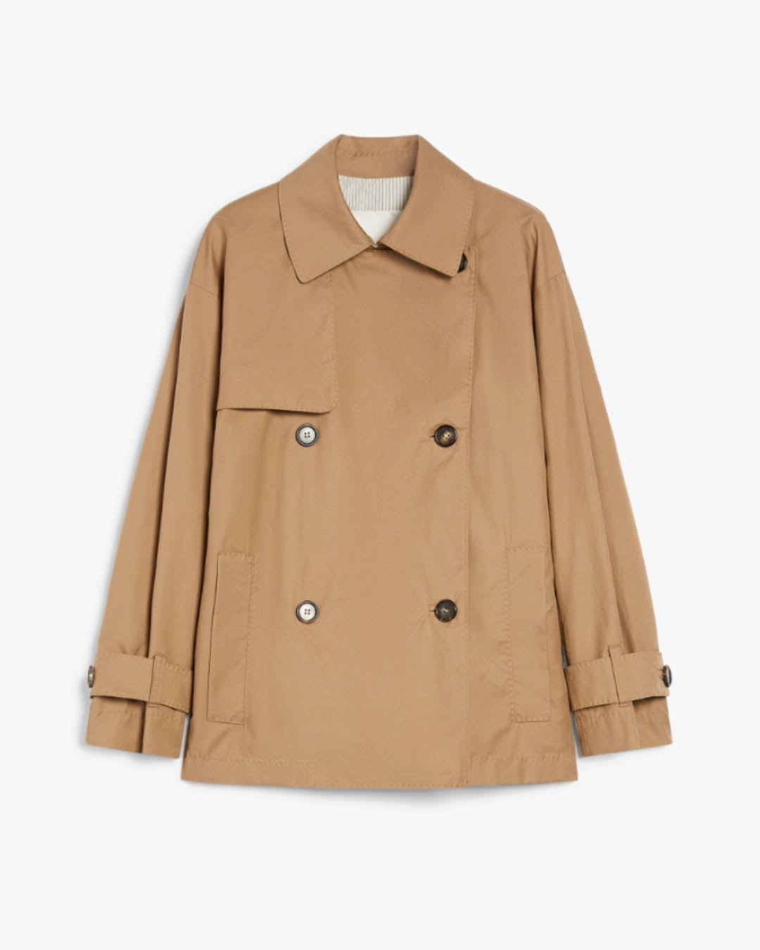 Max Mara The Cube Zeno