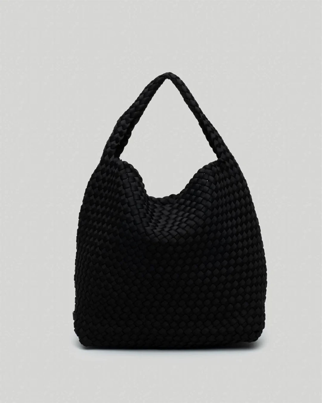 Naghedi Nomad Hobo Medium