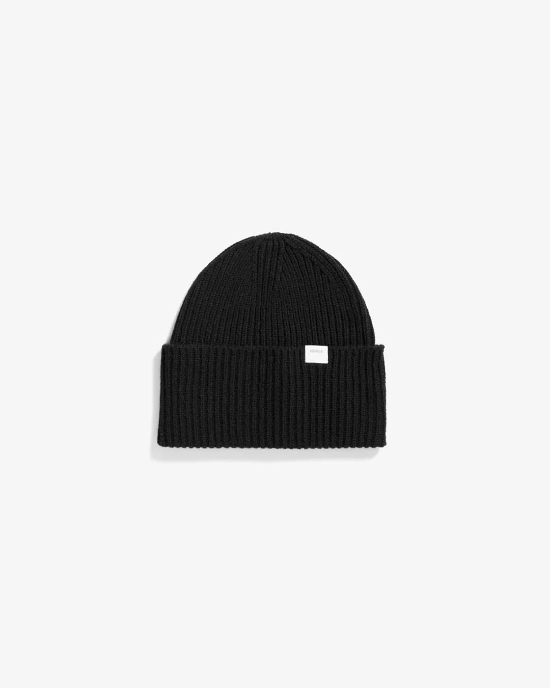 Norse Projects Norse Standard Beanie