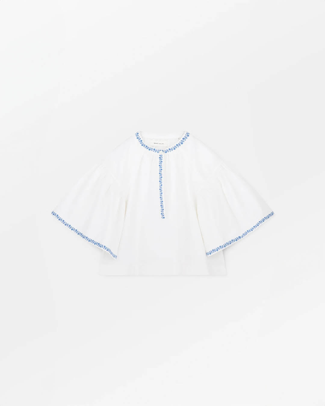 Skall Studio Bonne Blouse