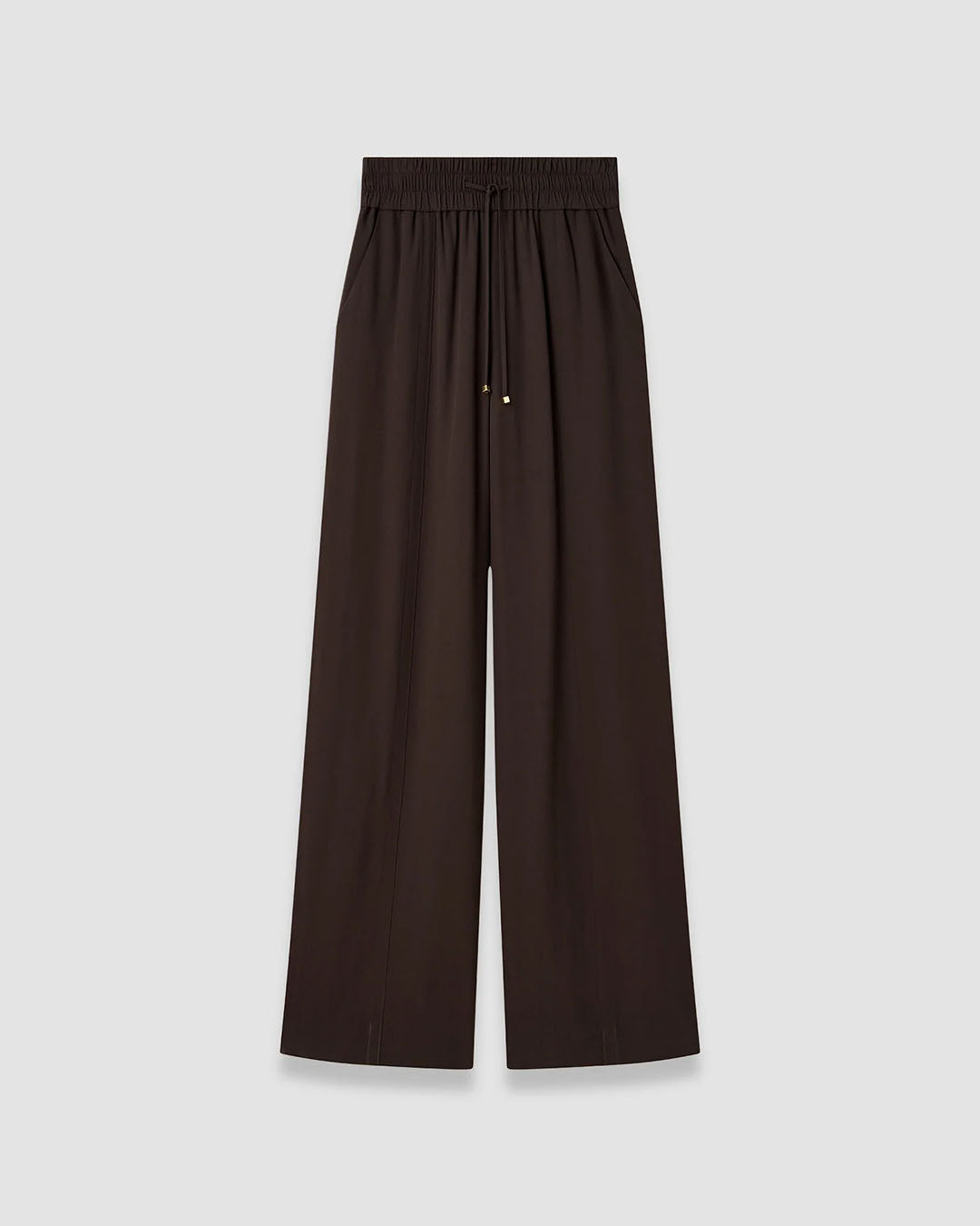 Joseph Dee Crepe Trousers