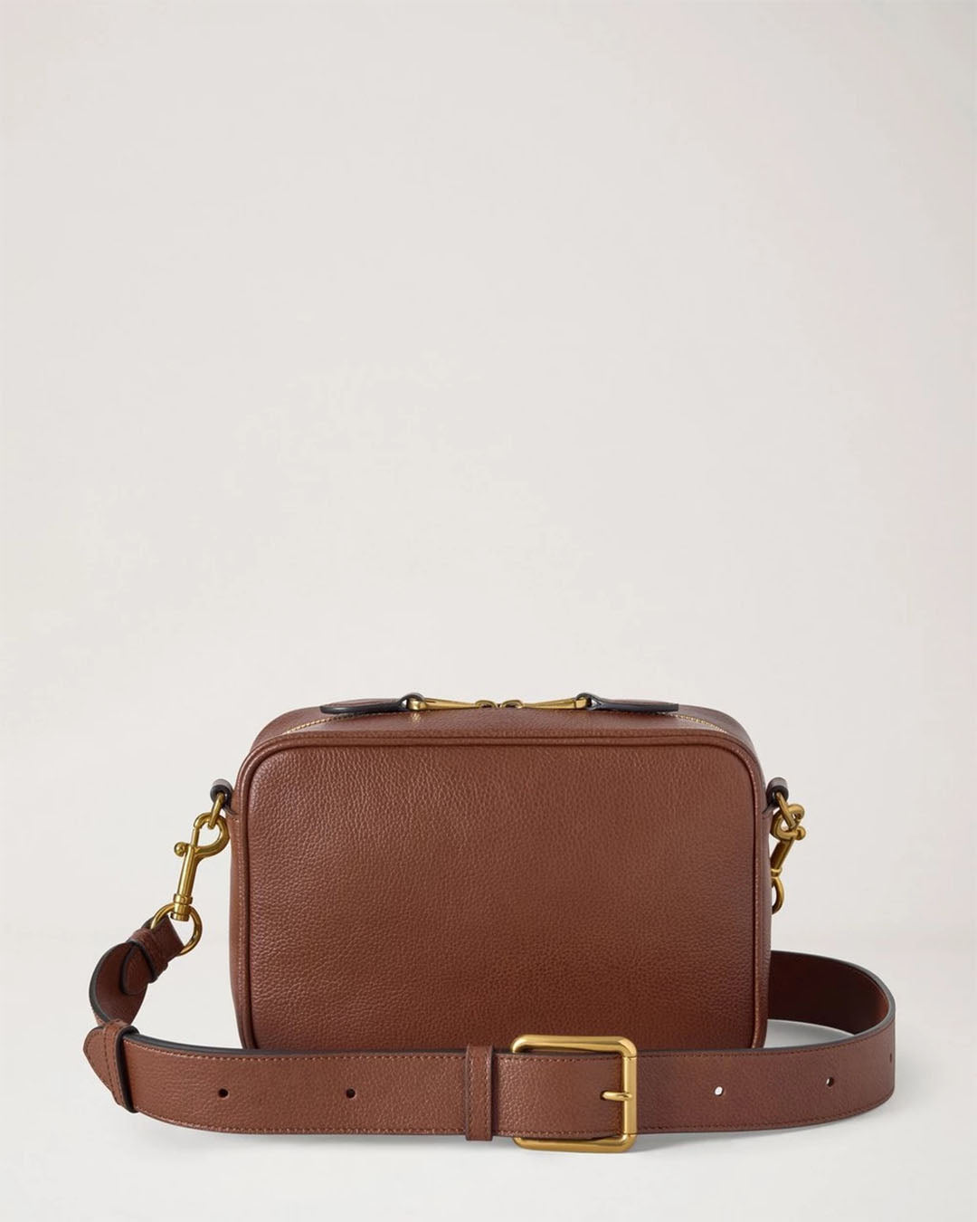 Mulberry Darley Camera Bag
