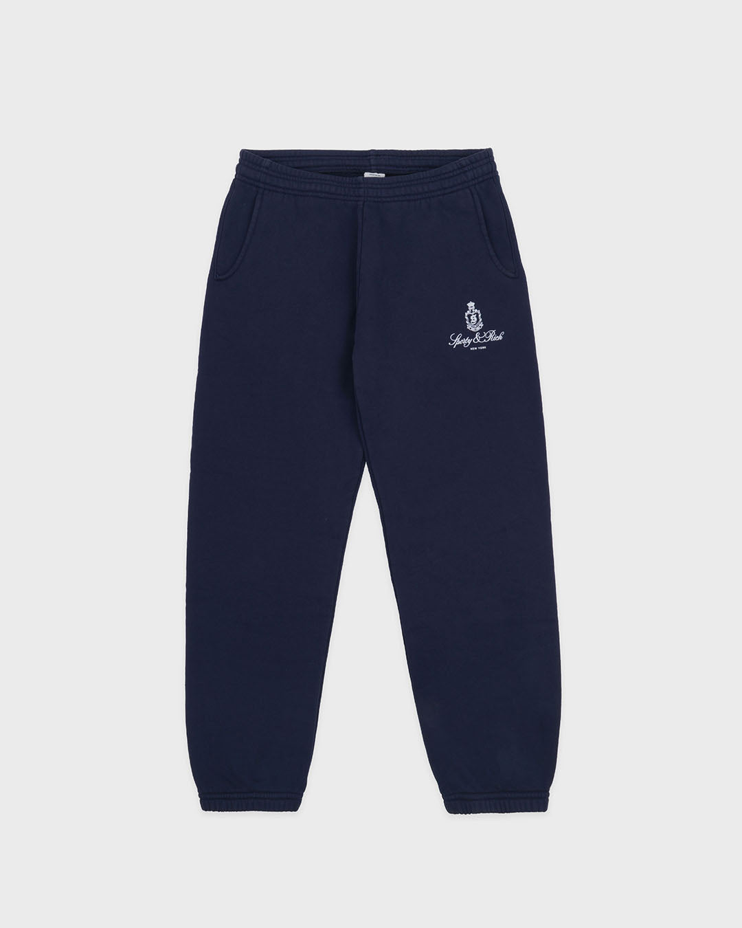 Sporty & Rich Vendome Sweatpants