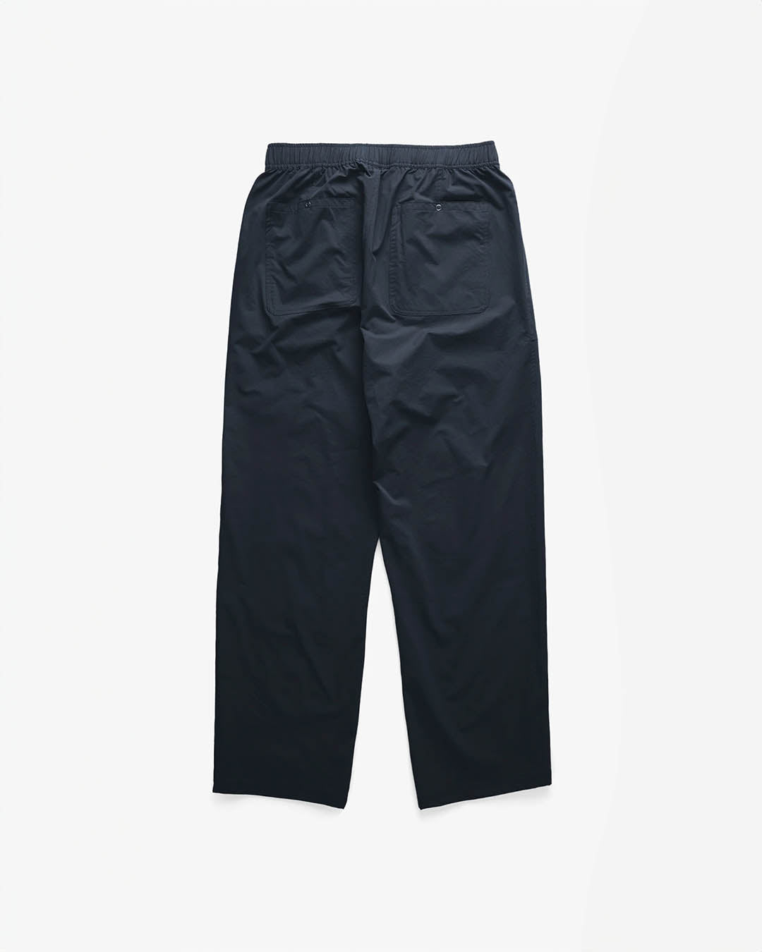 Norse Projects Kvitfjell commuter pant