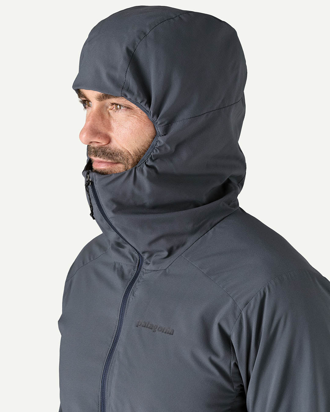 Patagonia Nano-Air Ultralight Full-Zip Hoody